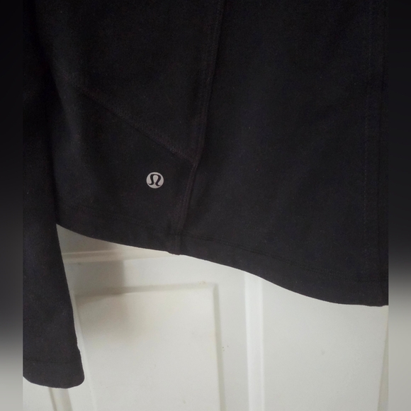 Lulu Lemon Define Jacket 12 - Picture 4 of 4